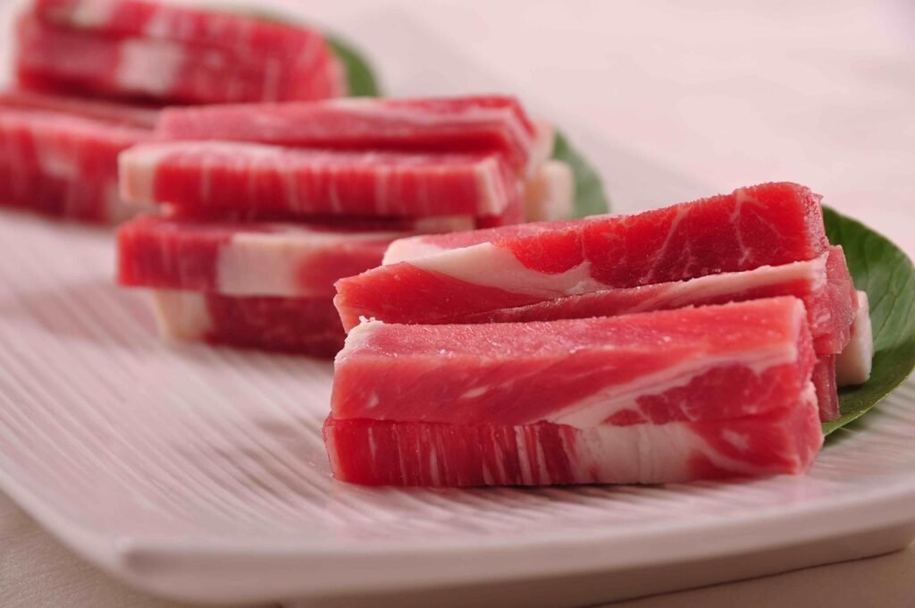 chinese cuisine, gourmet, dishes, hot pot, fresh meat, mutton, mutton, mutton, mutton, mutton, mutton